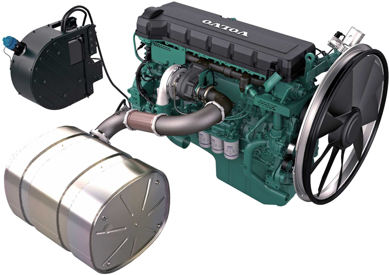 Regeneracja Naprawa Silnik Volvo & Penta D7 D9 D11 D12 D13 Renault dxi - المحرك: صور 1 Regeneracja Naprawa Silnik Volvo & Penta D7 D9 D11 D12 D13 Renault dxi - المحرك: صور 1
