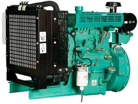 Regeneracja Remont Naprawa Silnik Cummins A B C D E Industie gwarancja - المحرك - شاحنة: صور 5 Regeneracja Remont Naprawa Silnik Cummins A B C D E Industie gwarancja - المحرك - شاحنة: صور 5