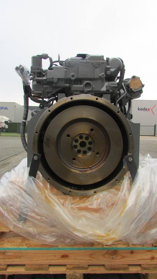 Isuzu SPECIAL PRICE 6HK1XYSA-01 € 22.900,= net ex vat 6HK1XYSS-01 € 22.900,= net ex vat ENGINES for EXCAVATOR HITACHI 4JJ1 - 4HK1 - 6HK1 JCB 4JJ1 - 4HK1 6HK1 CASE 4JJ1 - 4HK1 - 6HK1 - المحرك - حفارة: صور 3 Isuzu SPECIAL PRICE 6HK1XYSA-01 € 22.900,= net ex vat 6HK1XYSS-01 € 22.900,= net ex vat ENGINES for EXCAVATOR HITACHI 4JJ1 - 4HK1 - 6HK1 JCB 4JJ1 - 4HK1 6HK1 CASE 4JJ1 - 4HK1 - 6HK1 - المحرك - حفارة: صور 3