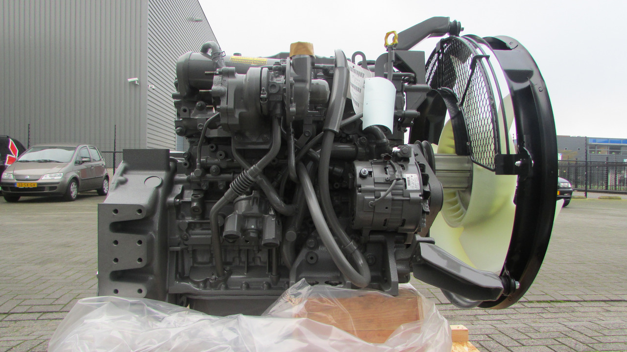 Isuzu SPECIAL PRICE 6HK1XYSA-01 € 22.900,= net ex vat 6HK1XYSS-01 € 22.900,= net ex vat ENGINES for EXCAVATOR HITACHI 4JJ1 - 4HK1 - 6HK1 JCB 4JJ1 - 4HK1 6HK1 CASE 4JJ1 - 4HK1 - 6HK1 - المحرك - حفارة: صور 4 Isuzu SPECIAL PRICE 6HK1XYSA-01 € 22.900,= net ex vat 6HK1XYSS-01 € 22.900,= net ex vat ENGINES for EXCAVATOR HITACHI 4JJ1 - 4HK1 - 6HK1 JCB 4JJ1 - 4HK1 6HK1 CASE 4JJ1 - 4HK1 - 6HK1 - المحرك - حفارة: صور 4