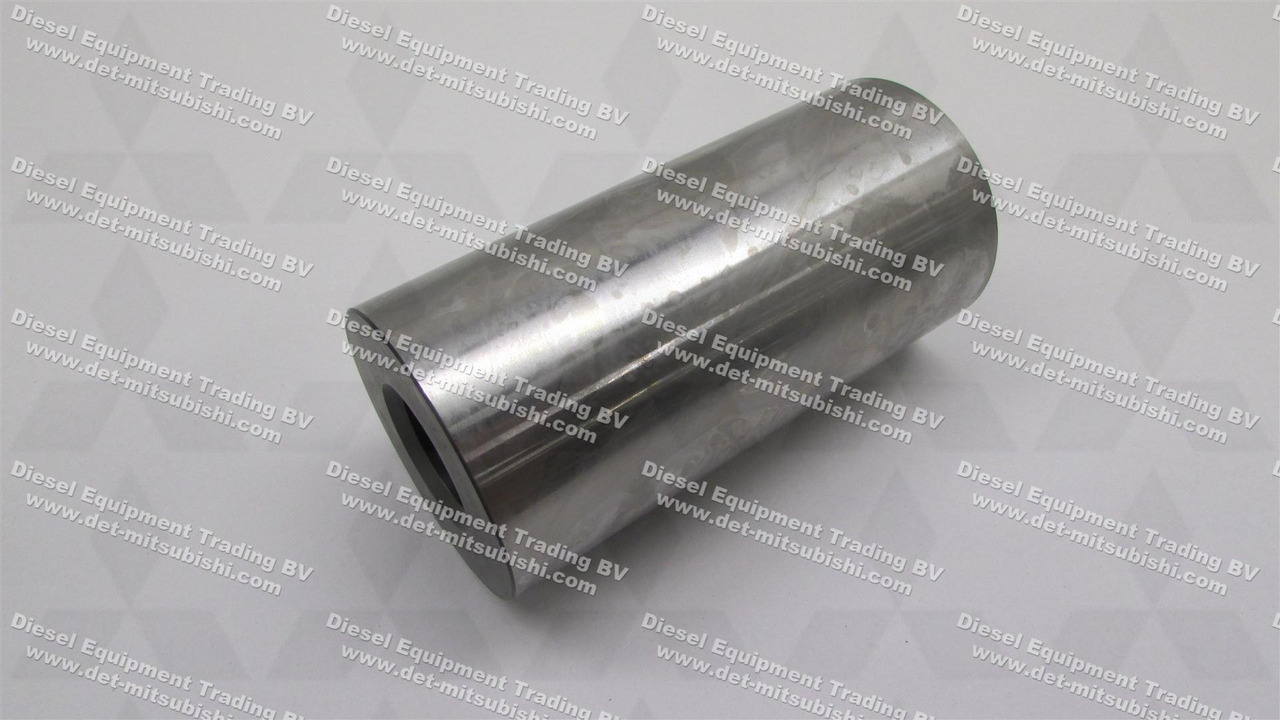 MITSUBISHI PIN; PISTON Ø70mm. S6R,S12R,S16R - ديترويت / خواتم / البطانات: صور 1 MITSUBISHI PIN; PISTON Ø70mm. S6R,S12R,S16R - ديترويت / خواتم / البطانات: صور 1