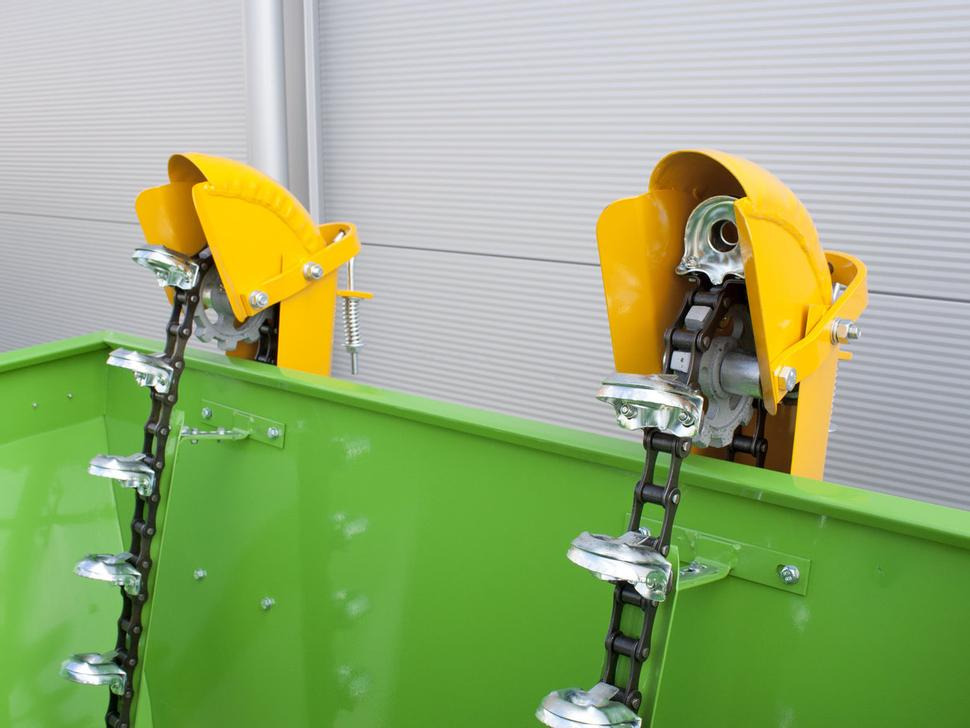 Bomet Kartoffelpflanzmaschine / Potato planter / Planteuse de pomme de terre / Piantapatate / Sadzarka ziemniaków - آلة زراعة البطاطس: صور 4 Bomet Kartoffelpflanzmaschine / Potato planter / Planteuse de pomme de terre / Piantapatate / Sadzarka ziemniaków - آلة زراعة البطاطس: صور 4