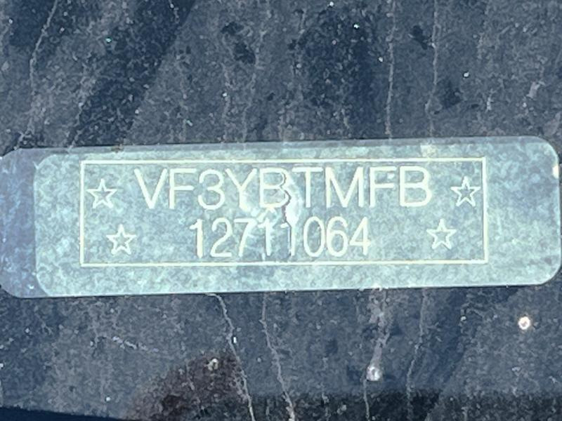 فان Peugeot Boxer 2 2,2L HDI 130 L2H1: صور 18