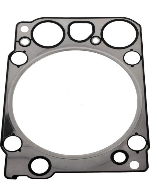 MTU CYLINDERHEAD GASKET FOR MTU 16V 2000 ENGINE-5410160920-5410160620 - قطع الغيار - أخرى: صور 1 MTU CYLINDERHEAD GASKET FOR MTU 16V 2000 ENGINE-5410160920-5410160620 - قطع الغيار - أخرى: صور 1