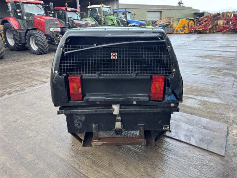 Sullair 130 CFM Compressor - ضاغط الهواء: صور 4 Sullair 130 CFM Compressor - ضاغط الهواء: صور 4