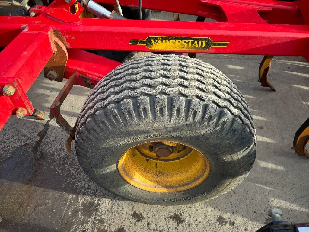 Vaderstad Topdown 700 - مسلفة: صور 5 Vaderstad Topdown 700 - مسلفة: صور 5