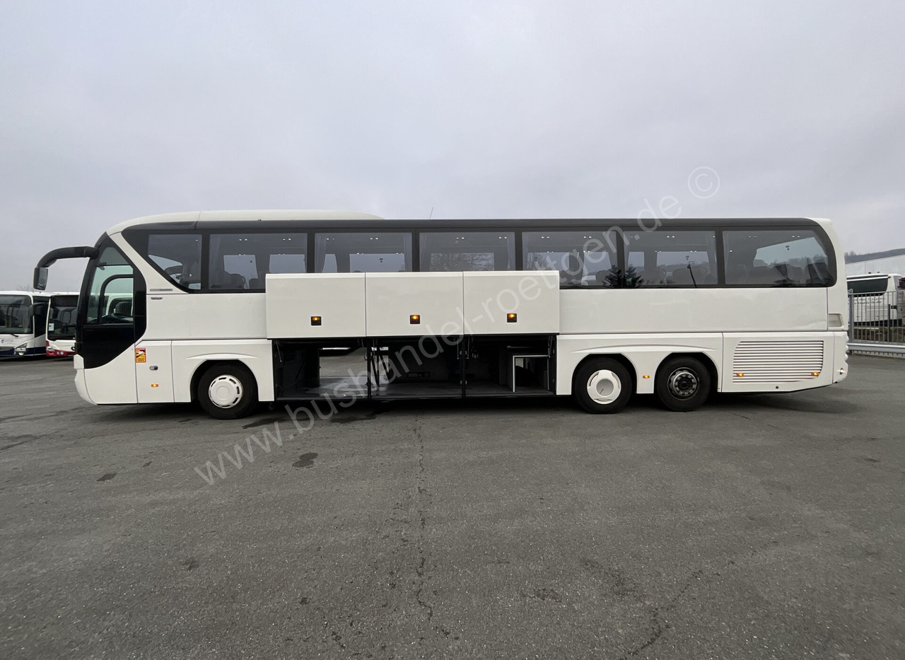 Neoplan Tourliner L - سياحية حافلة: صور 5 Neoplan Tourliner L - سياحية حافلة: صور 5