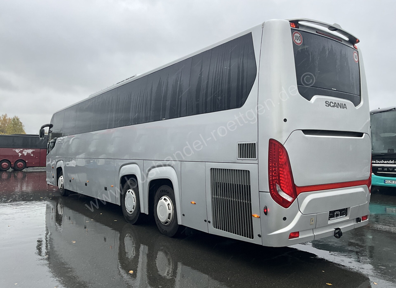 Scania Higer - سياحية حافلة: صور 4 Scania Higer - سياحية حافلة: صور 4
