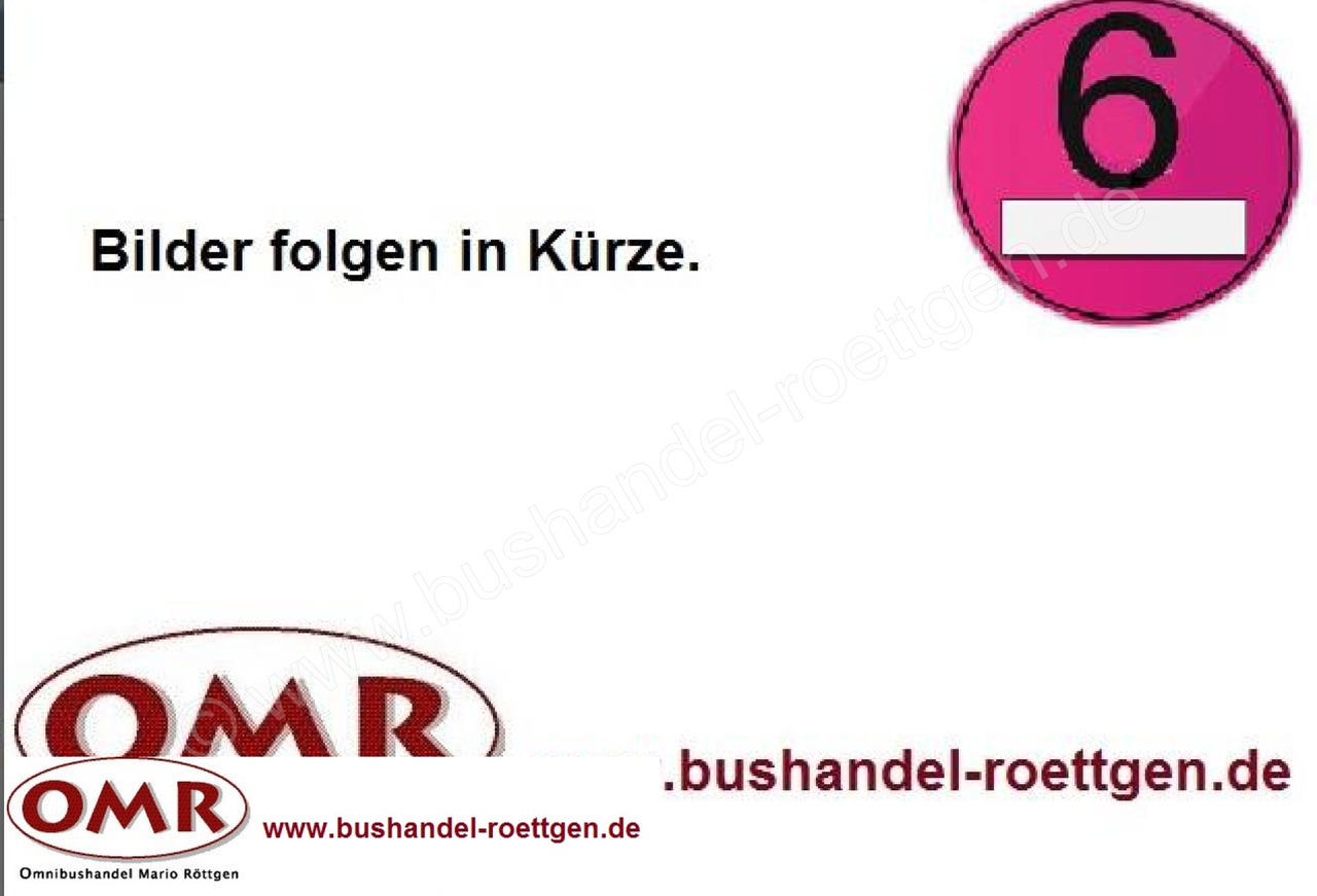 Setra S 531 DT - حافلة ذات طابقين: صور 1 Setra S 531 DT - حافلة ذات طابقين: صور 1