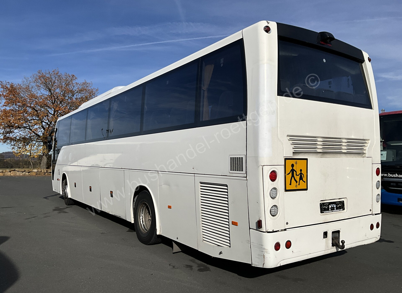 Temsa Safari HD - سياحية حافلة: صور 4 Temsa Safari HD - سياحية حافلة: صور 4