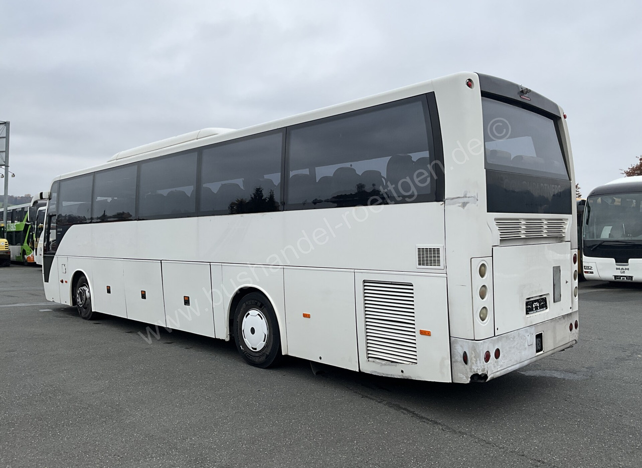 Temsa Safari HD - سياحية حافلة: صور 4 Temsa Safari HD - سياحية حافلة: صور 4