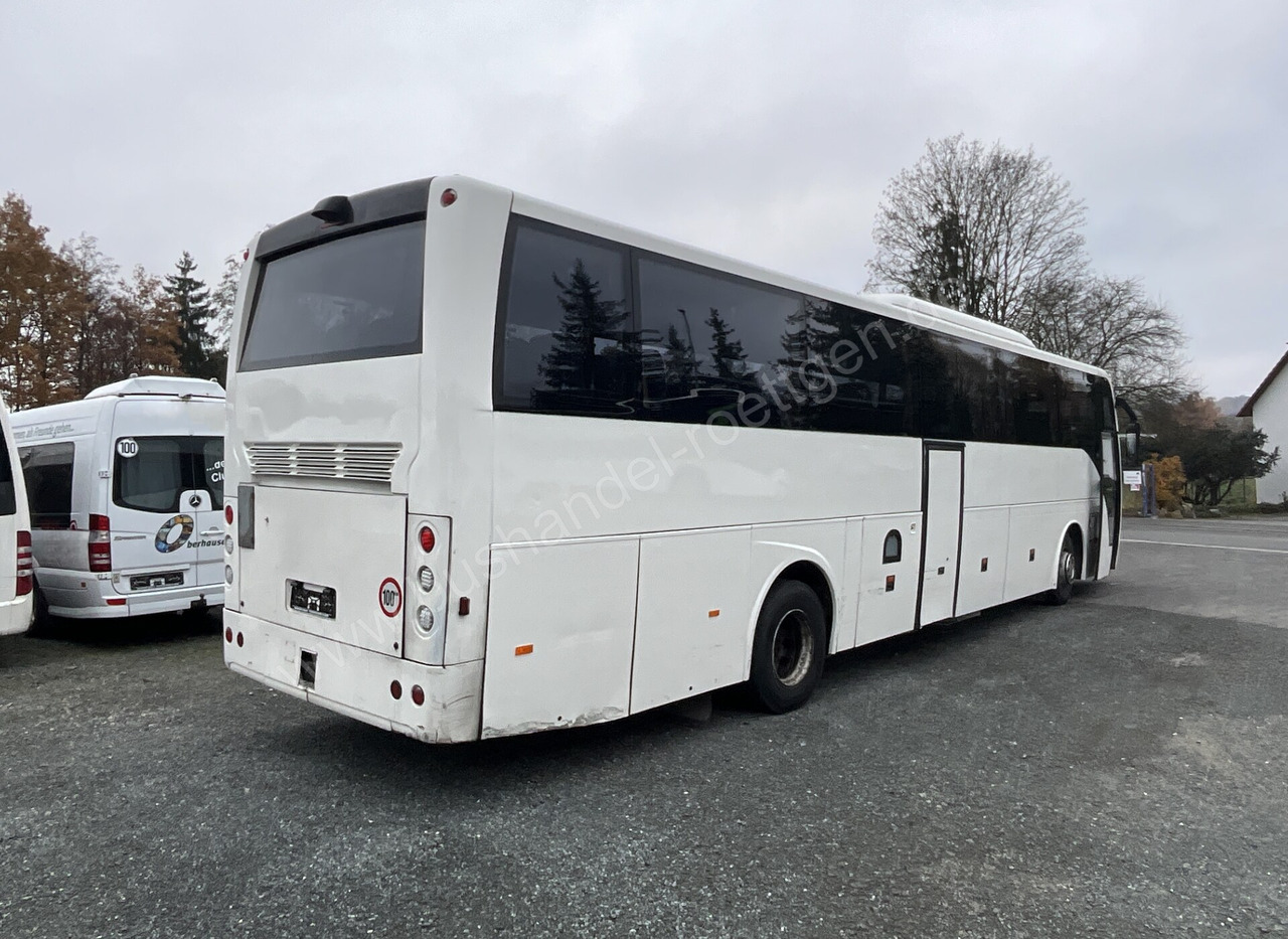 Temsa Safari HD - سياحية حافلة: صور 3 Temsa Safari HD - سياحية حافلة: صور 3