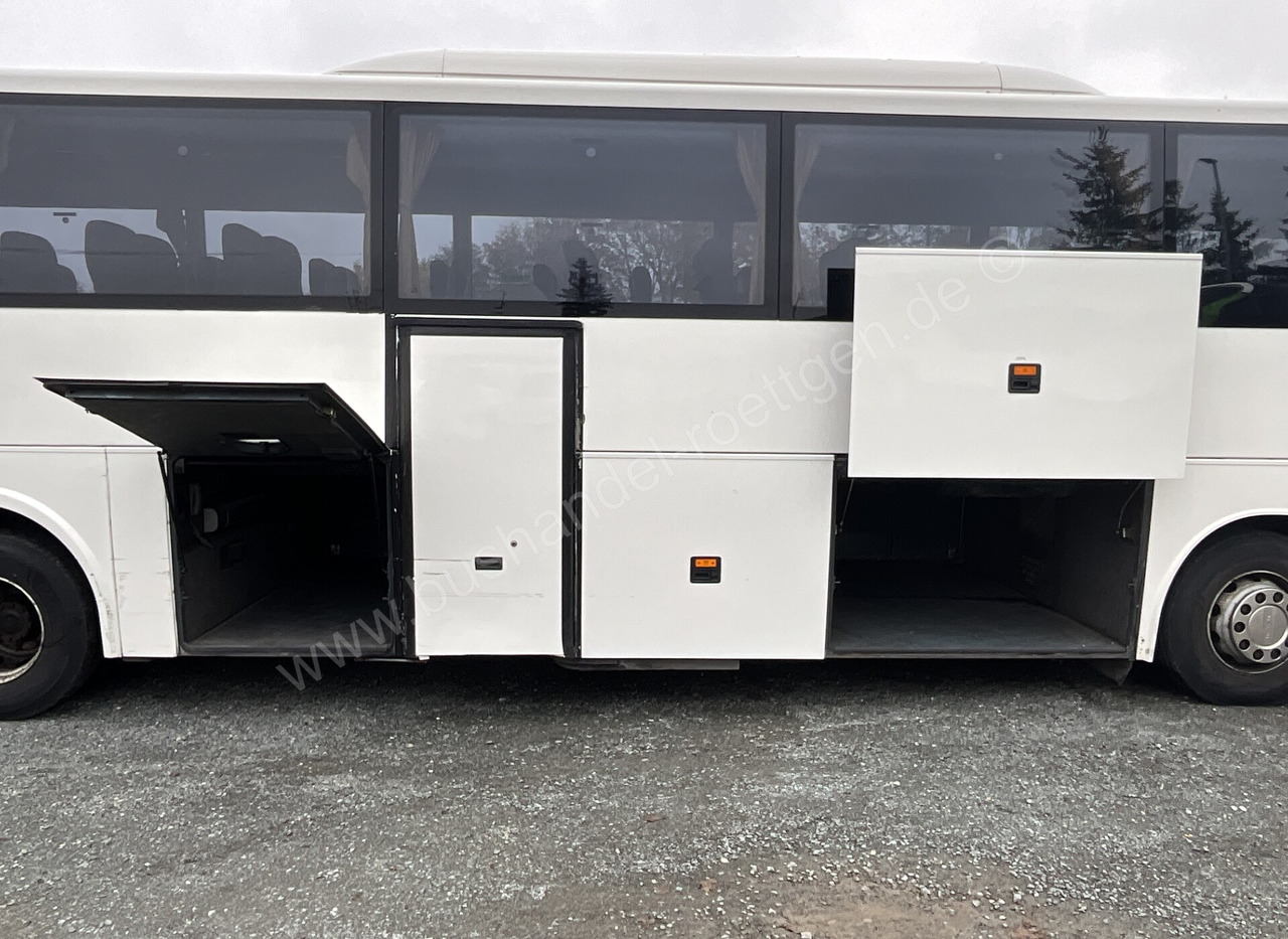 Temsa Safari HD - سياحية حافلة: صور 5 Temsa Safari HD - سياحية حافلة: صور 5