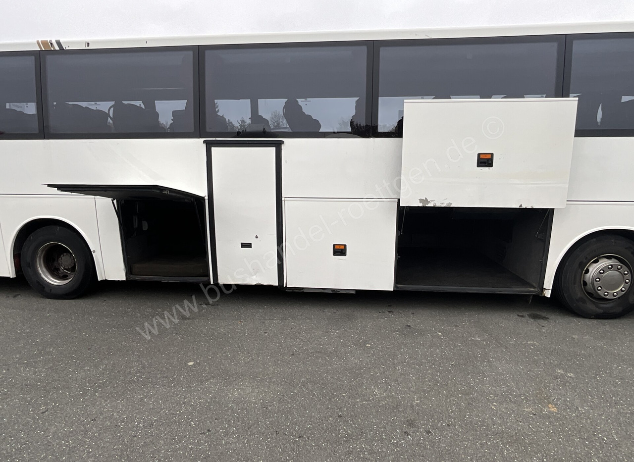 Temsa Safari HD - سياحية حافلة: صور 5 Temsa Safari HD - سياحية حافلة: صور 5