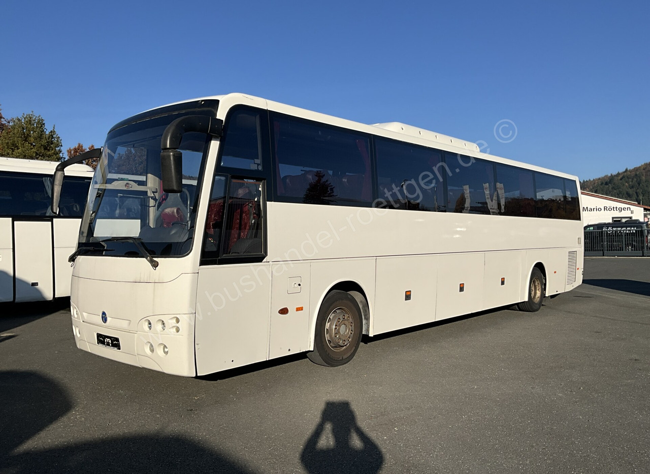 Temsa Safari HD - سياحية حافلة: صور 2 Temsa Safari HD - سياحية حافلة: صور 2