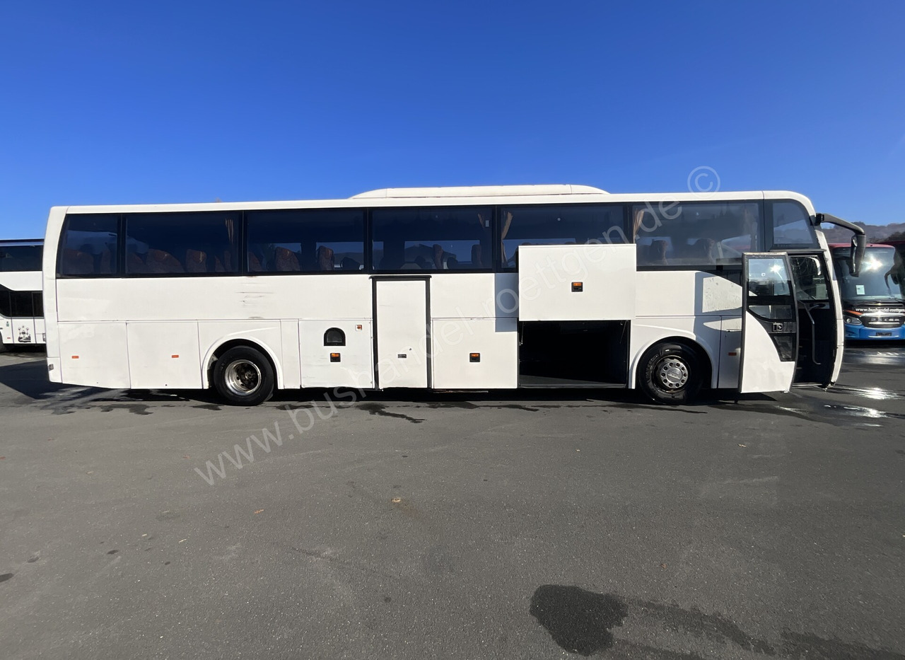 Temsa Safari HD - سياحية حافلة: صور 5 Temsa Safari HD - سياحية حافلة: صور 5