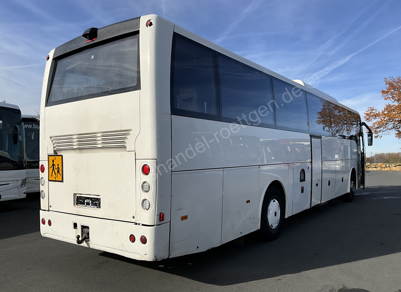 Temsa Safari HD - سياحية حافلة: صور 3 Temsa Safari HD - سياحية حافلة: صور 3