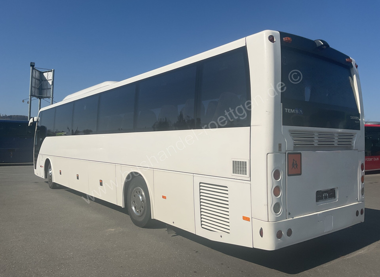 Temsa Safari RD - سياحية حافلة: صور 3 Temsa Safari RD - سياحية حافلة: صور 3