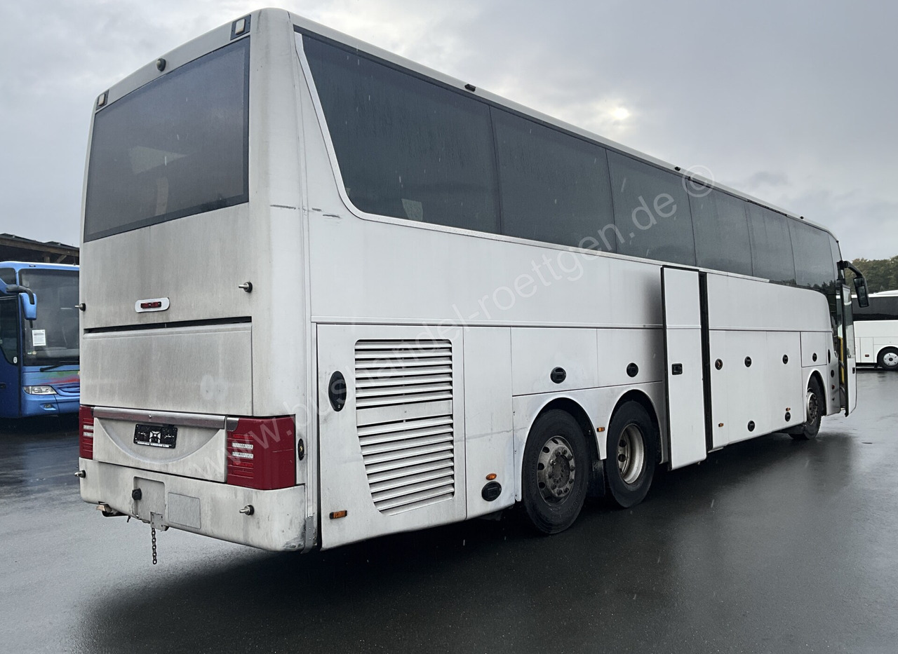 Van Hool T916 Astron - سياحية حافلة: صور 3 Van Hool T916 Astron - سياحية حافلة: صور 3
