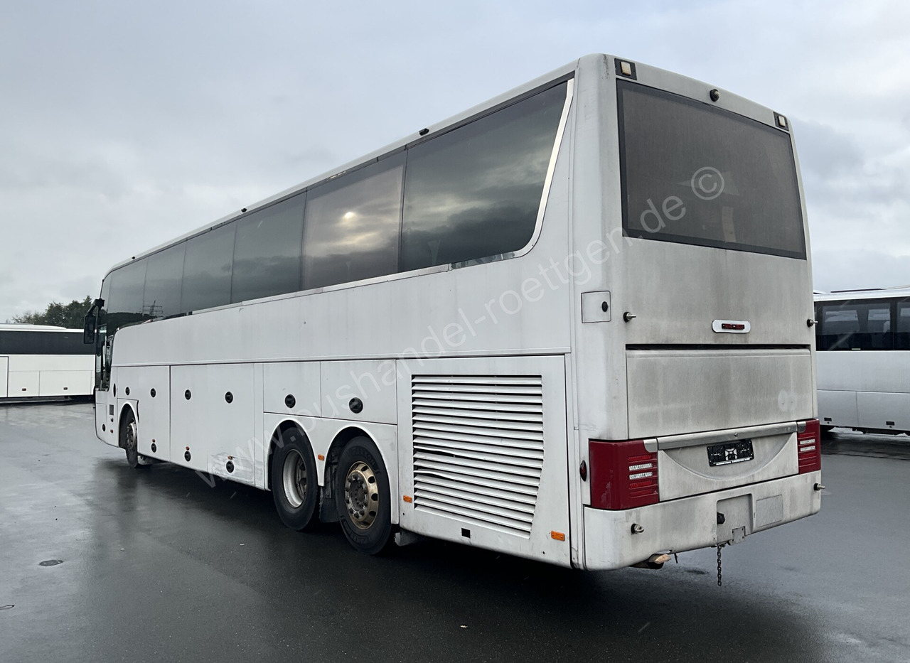 Van Hool T916 Astron - سياحية حافلة: صور 4 Van Hool T916 Astron - سياحية حافلة: صور 4