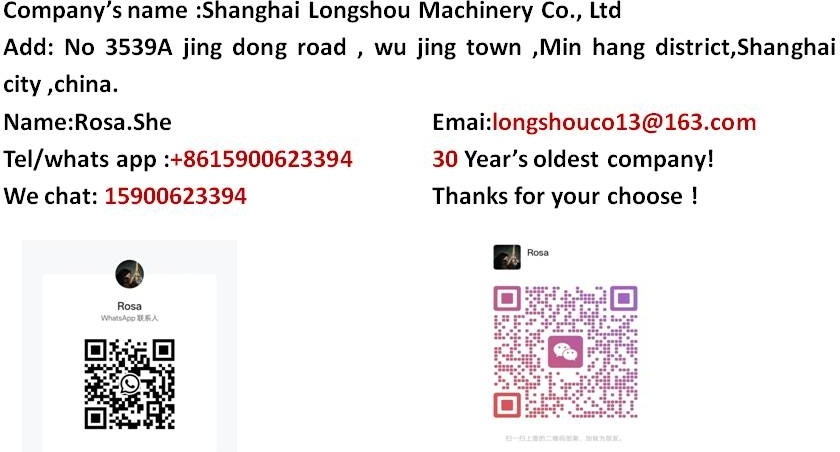 حفارات زحافة CAT 320 GC: صور 8 حفارات زحافة CAT 320 GC: صور 8