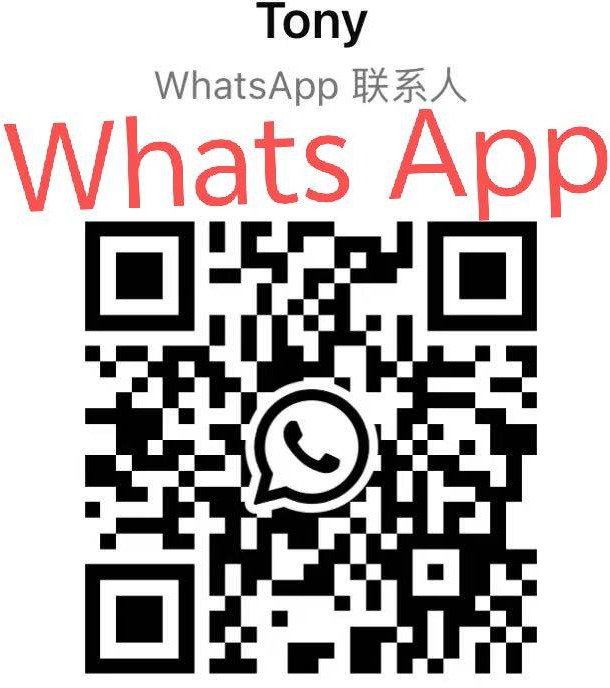 CAT 330D2L - حفارات زحافة: صور 4 CAT 330D2L - حفارات زحافة: صور 4