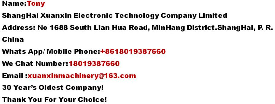 Hyundai 220LC-9S - حفارات زحافة: صور 2 Hyundai 220LC-9S - حفارات زحافة: صور 2