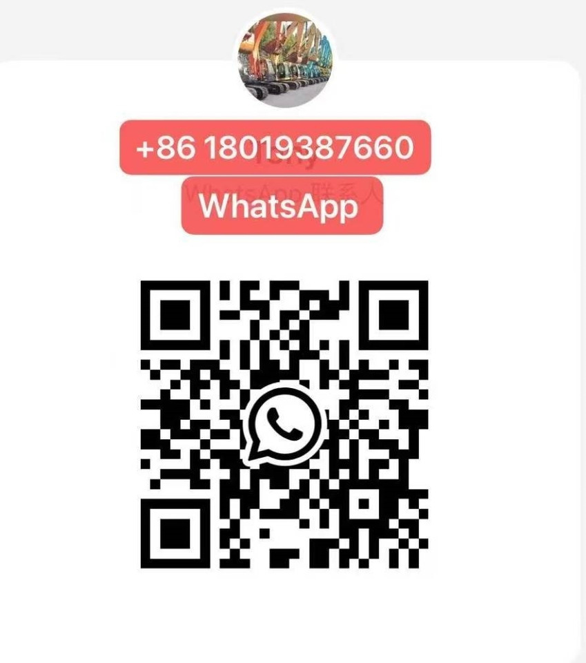 Komatsu PC 220 إيجار Komatsu PC 220: صور 16