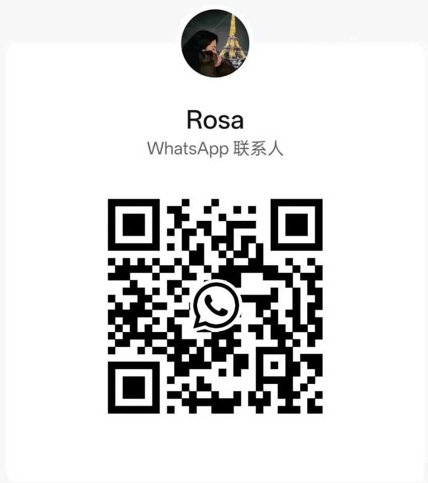 حفارات زحافة SDLG LG 956L: صور 8