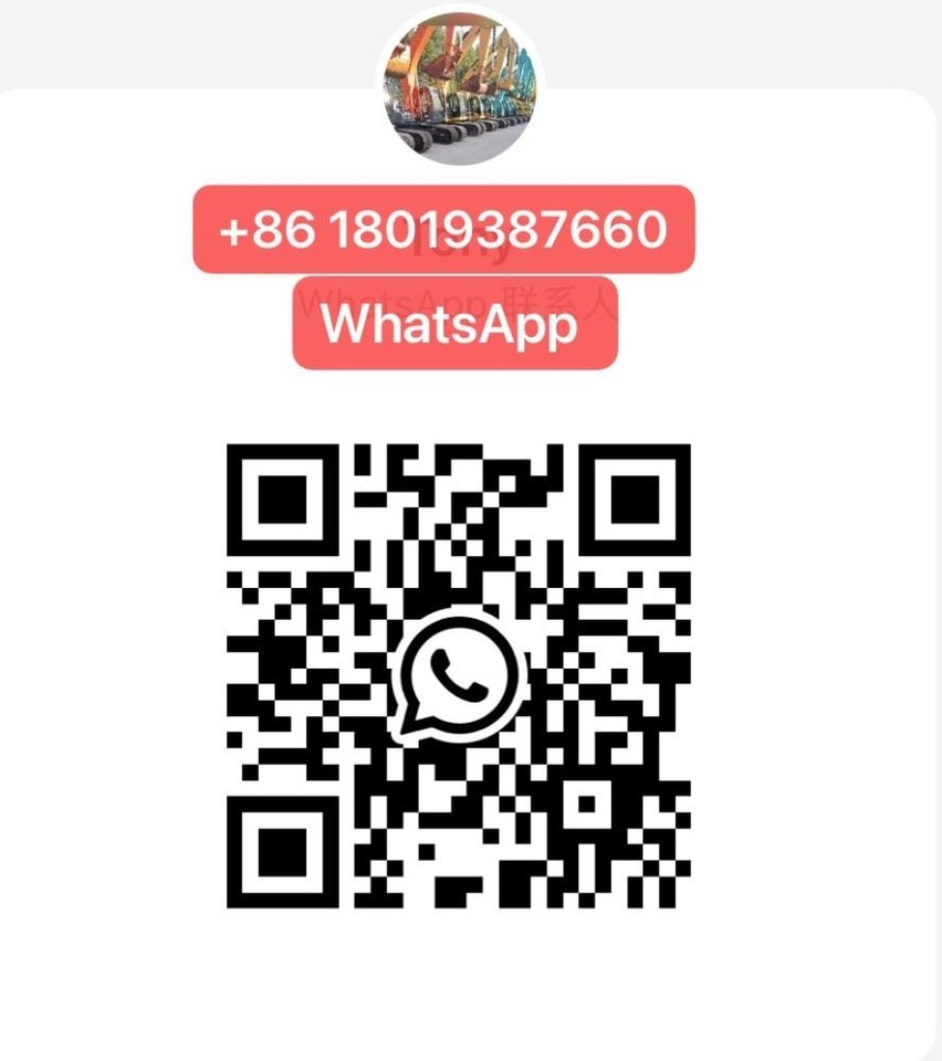 XCMG GR 180 - آلة تسوية الأرض: صور 5 XCMG GR 180 - آلة تسوية الأرض: صور 5