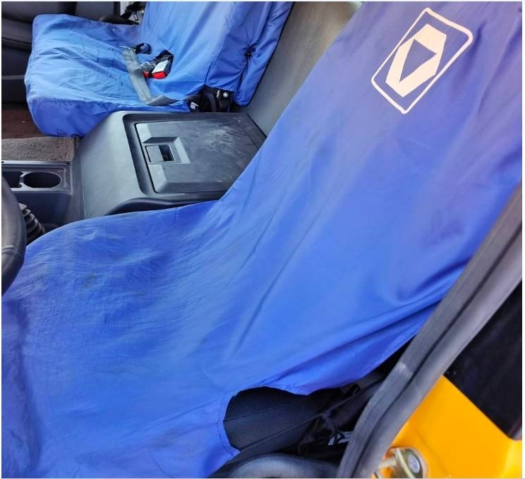 XCMG QY 50 - رافعة لجميع التضاريس: صور 3 XCMG QY 50 - رافعة لجميع التضاريس: صور 3