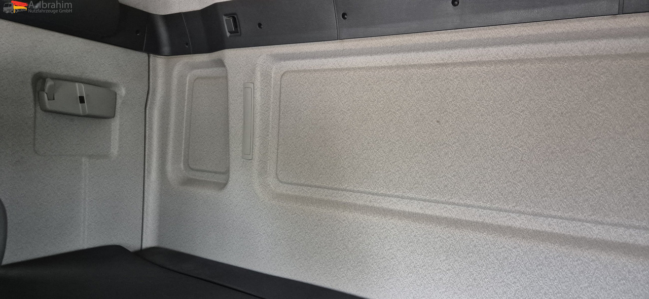 MAN TGS 18.400 4X2BLS Nebenantrieb - شاحنة جرار: صور 5 MAN TGS 18.400 4X2BLS Nebenantrieb - شاحنة جرار: صور 5