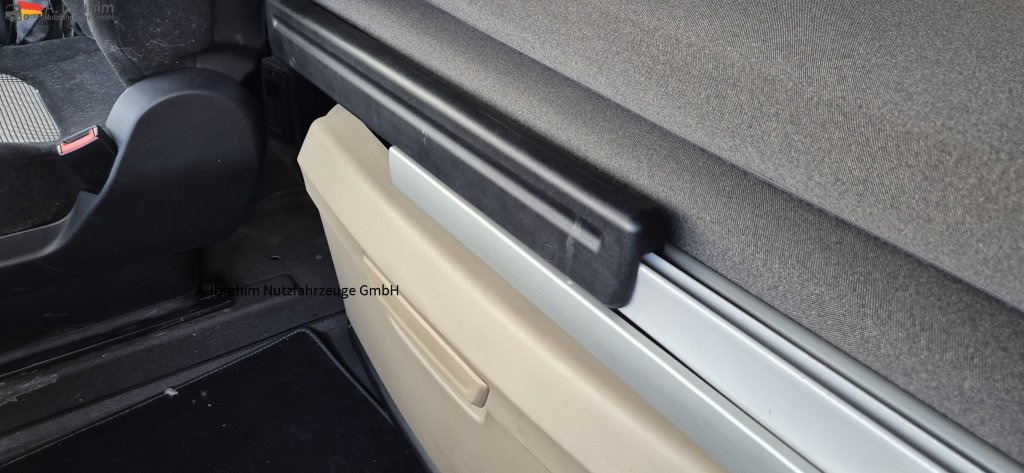 MAN TGX 20.460 Vollspoiler, sauber - شاحنة جرار: صور 5 MAN TGX 20.460 Vollspoiler, sauber - شاحنة جرار: صور 5