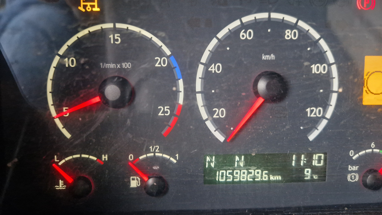 Scania P380 VDL Haken Lenk-Liftachse إيجار Scania P380 VDL Haken Lenk-Liftachse: صور 15 Scania P380 VDL Haken Lenk-Liftachse إيجار Scania P380 VDL Haken Lenk-Liftachse: صور 15