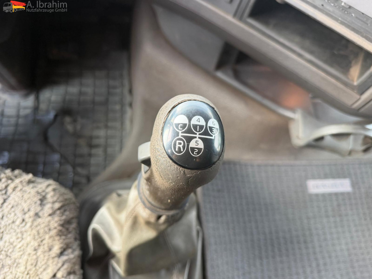 Volvo FH12-420 8x2 Fahrzeugpapiere Schweiz - شاحنة ذات الخطاف: صور 3 Volvo FH12-420 8x2 Fahrzeugpapiere Schweiz - شاحنة ذات الخطاف: صور 3