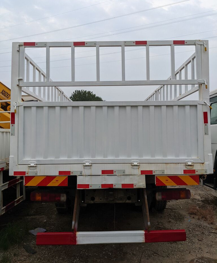 Howo 336 - قلابات: صور 1 Howo 336 - قلابات: صور 1