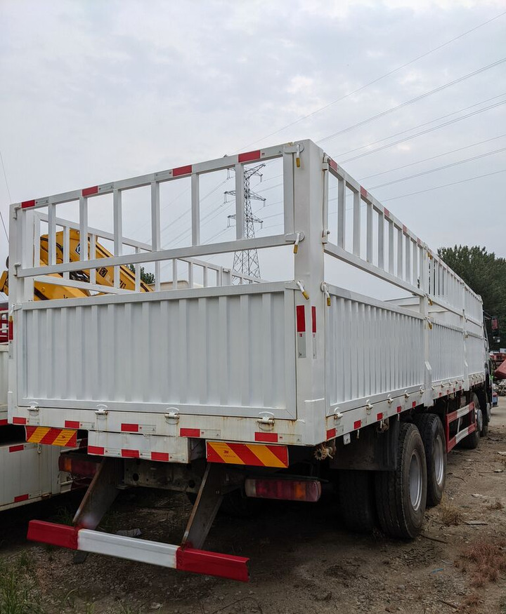 Howo 336 - قلابات: صور 5 Howo 336 - قلابات: صور 5