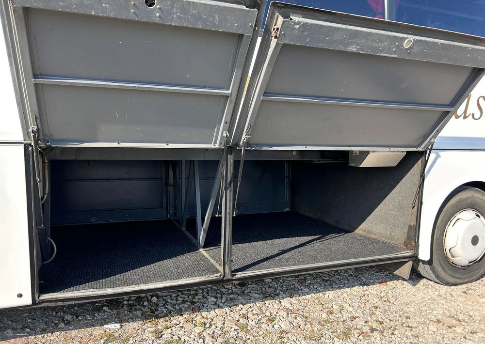 Bova FHD - سياحية حافلة: صور 3 Bova FHD - سياحية حافلة: صور 3