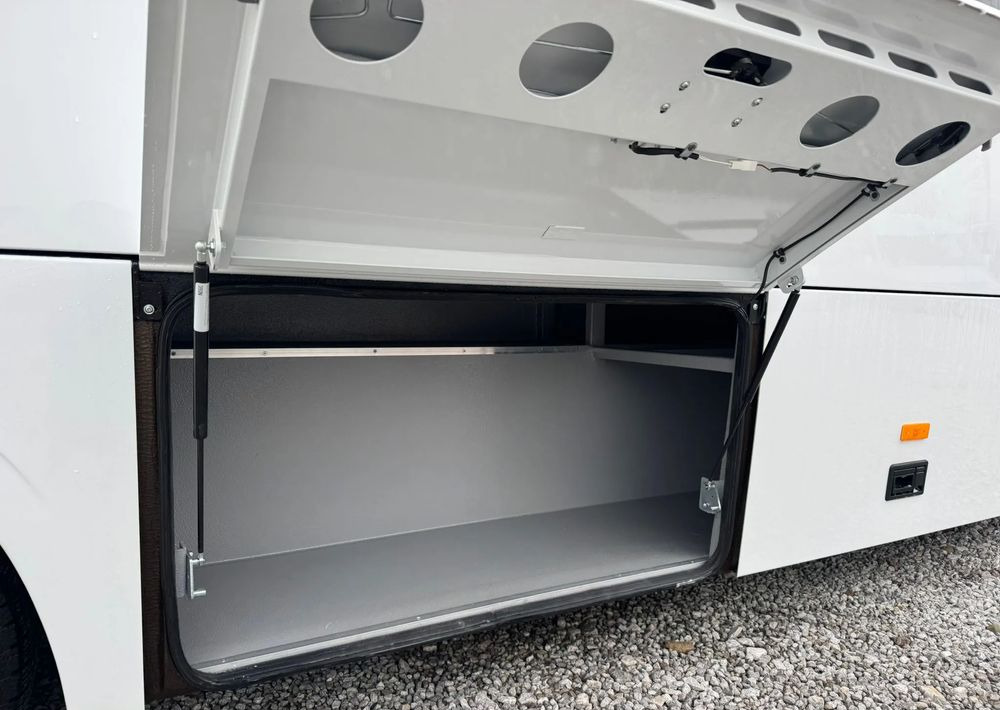 Mercedes-Benz Sprinter 519 - حافلة صغيرة, ميكروباص: صور 3 Mercedes-Benz Sprinter 519 - حافلة صغيرة, ميكروباص: صور 3