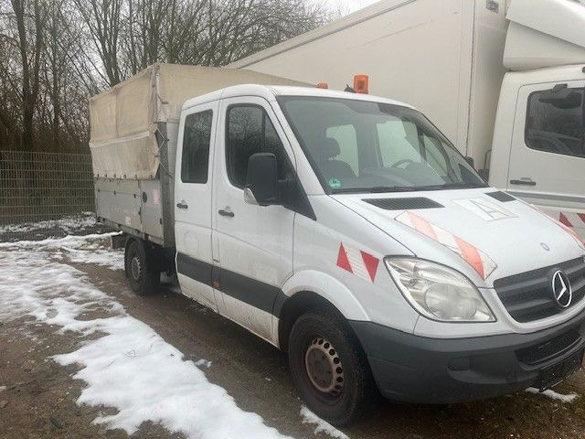 Mercedes-Benz Kipper Neu Tüv Kipper Kipper Neu Tüv Kipper - قلاب صغير: صور 3 Mercedes-Benz Kipper Neu Tüv Kipper Kipper Neu Tüv Kipper - قلاب صغير: صور 3
