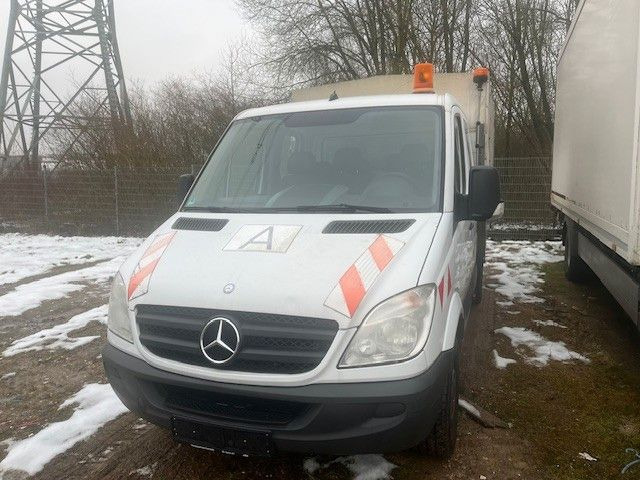Mercedes-Benz !!!!!! Kipper Pritsche DOKA - سيارة: صور 2 Mercedes-Benz !!!!!! Kipper Pritsche DOKA - سيارة: صور 2