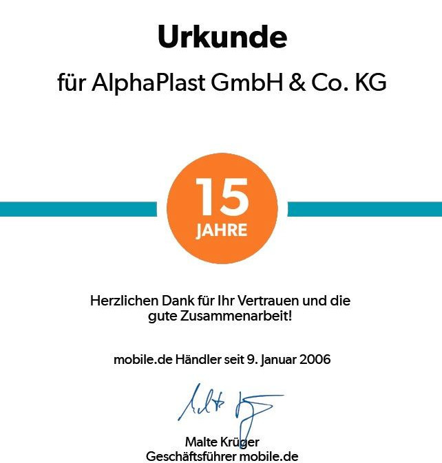 Spier Sanh SGL 390 - بصندوق مغلق نصف مقطورة: صور 2 Spier Sanh SGL 390 - بصندوق مغلق نصف مقطورة: صور 2