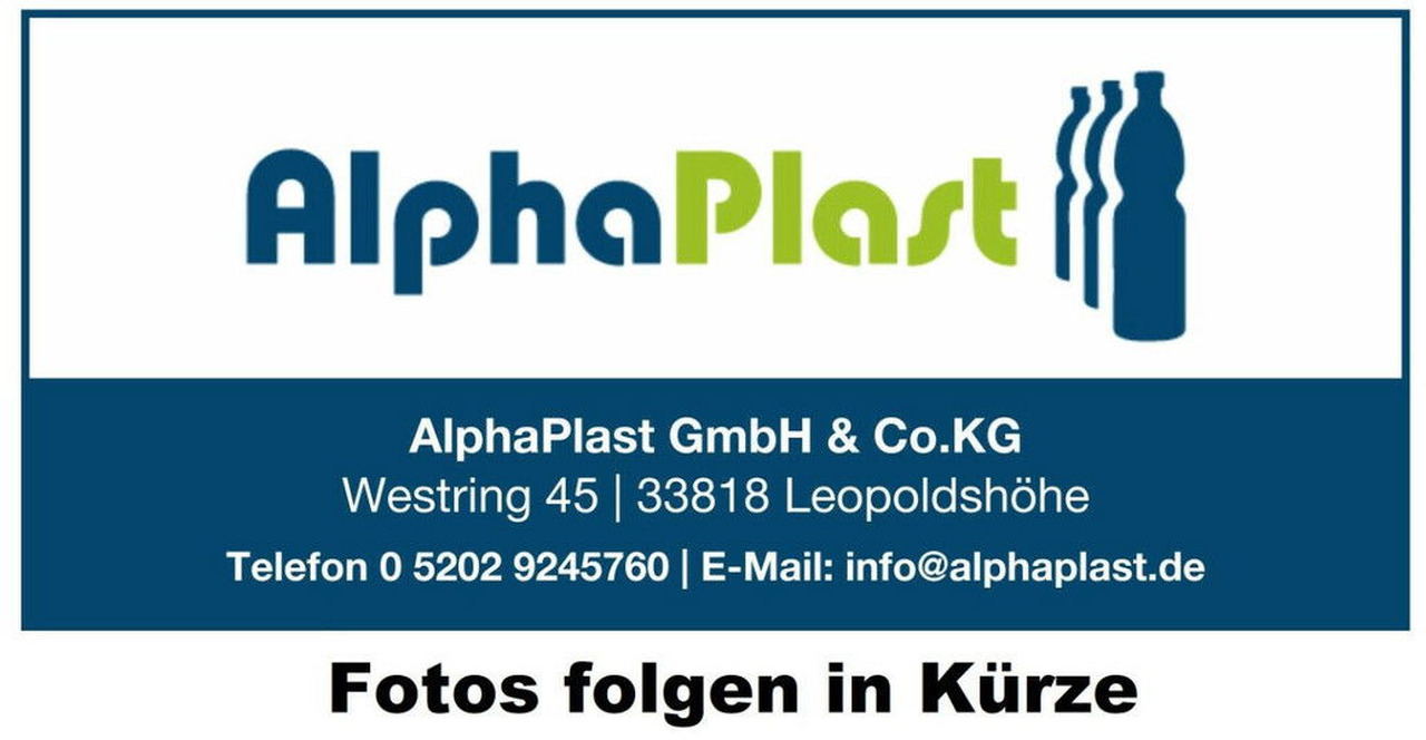 Spier Sanh SGL 390 - بصندوق مغلق نصف مقطورة: صور 1 Spier Sanh SGL 390 - بصندوق مغلق نصف مقطورة: صور 1