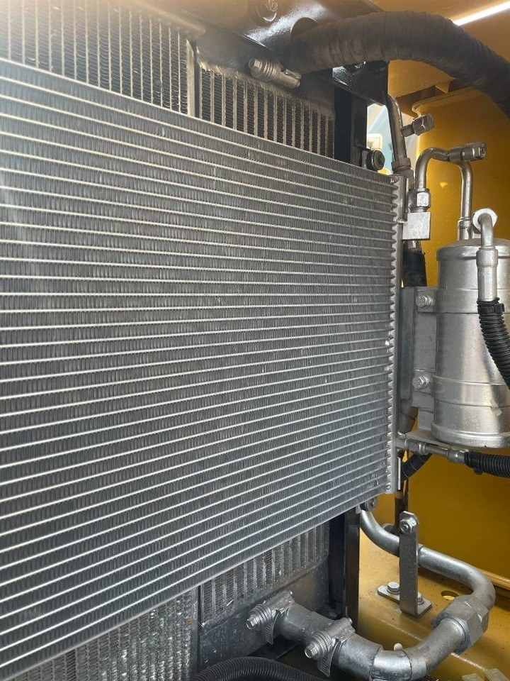 CAT 307E2  - حفارة مصغرة: صور 5 CAT 307E2  - حفارة مصغرة: صور 5