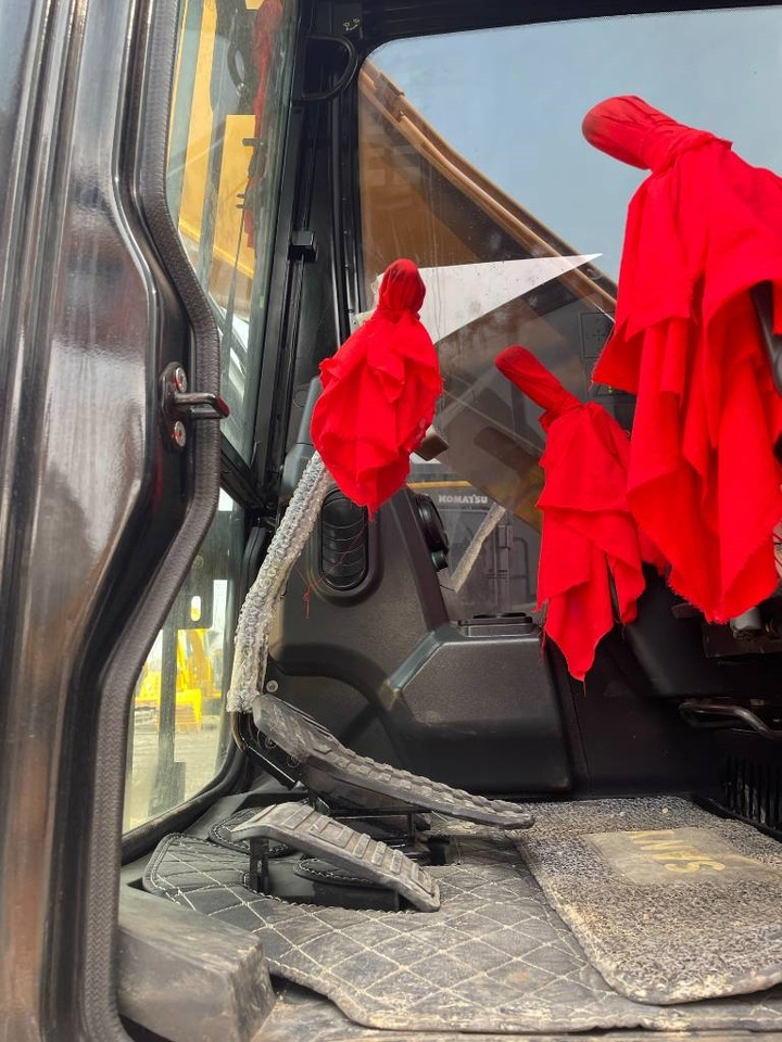 Sany SY 265 C - حفارات زحافة: صور 5 Sany SY 265 C - حفارات زحافة: صور 5