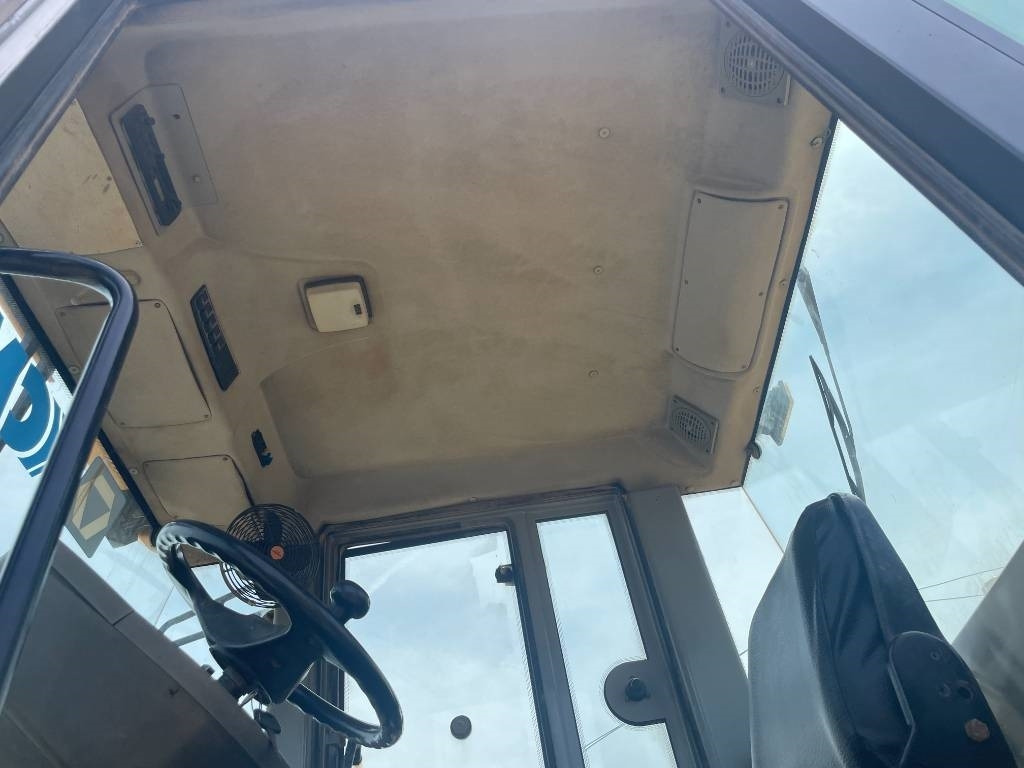 مدماج XCMG XS 223 J: صور 7