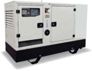 Iveco F36TE1PV - 88 kVA Stage V Genset - DPX-19914 - مجموعة المولدات: صور 2 Iveco F36TE1PV - 88 kVA Stage V Genset - DPX-19914 - مجموعة المولدات: صور 2