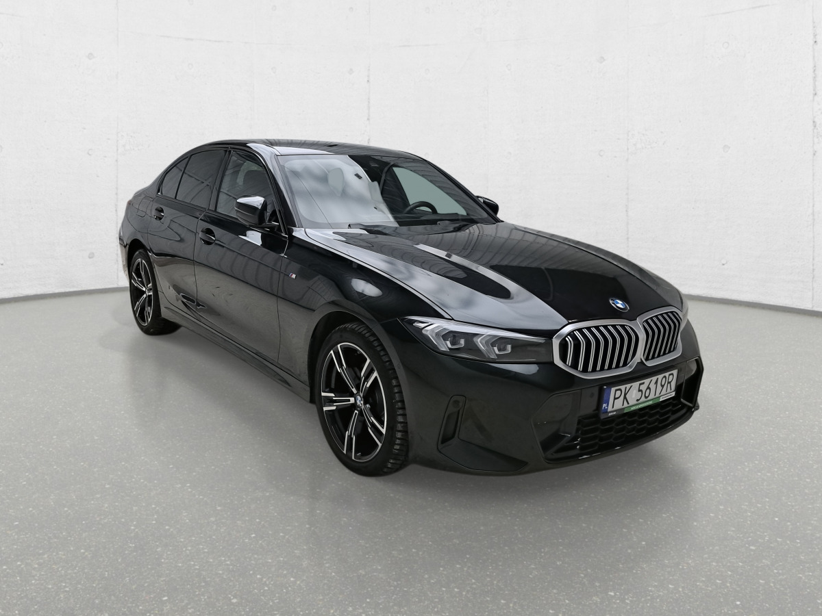 BMW 320I XDRIVE SEDAN - سيارة: صور 2 BMW 320I XDRIVE SEDAN - سيارة: صور 2