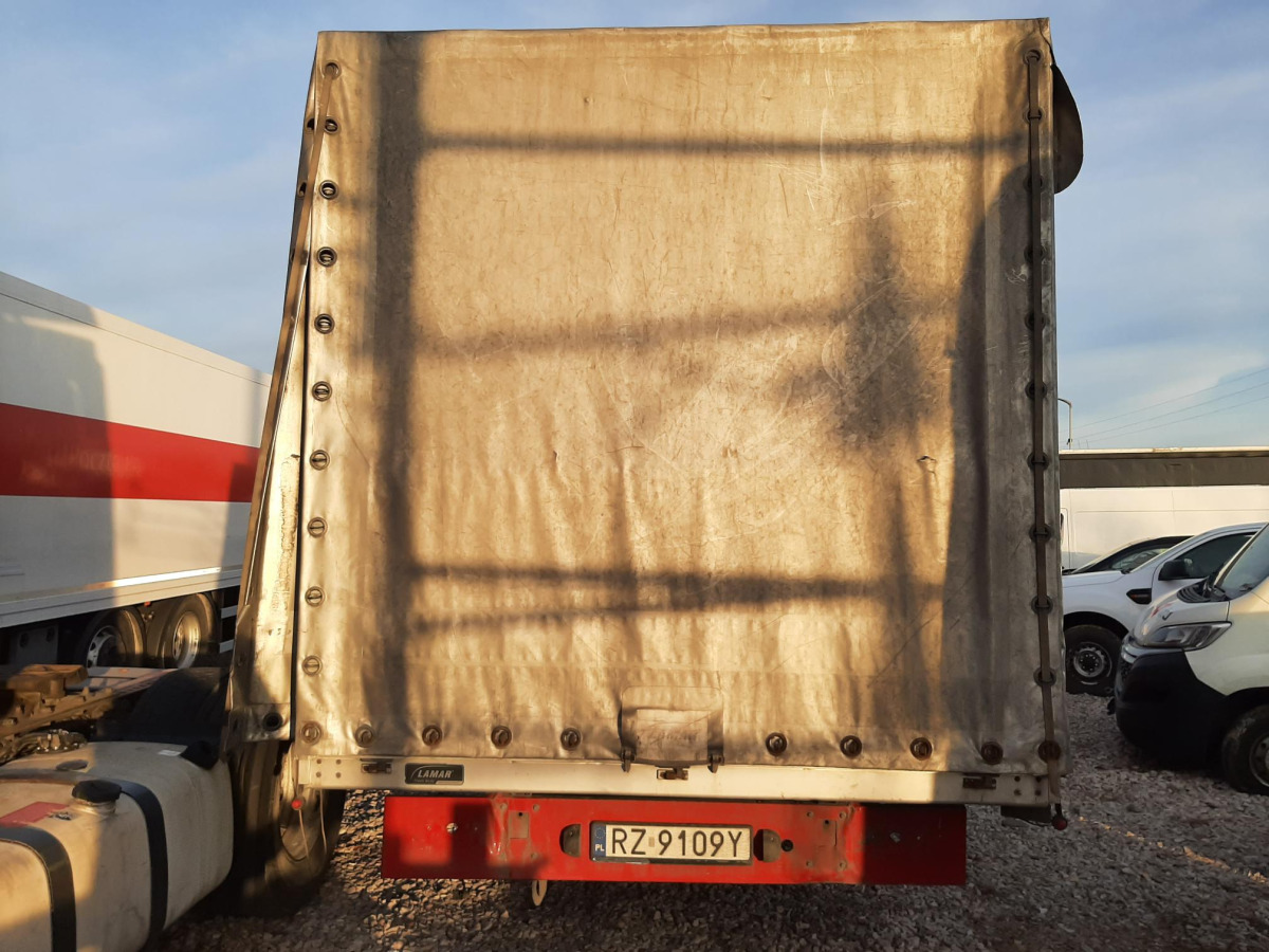 VOLKSWAGEN CRAFTER PLANDEKA - الشاحنات الصغيرة ستائر: صور 4 VOLKSWAGEN CRAFTER PLANDEKA - الشاحنات الصغيرة ستائر: صور 4