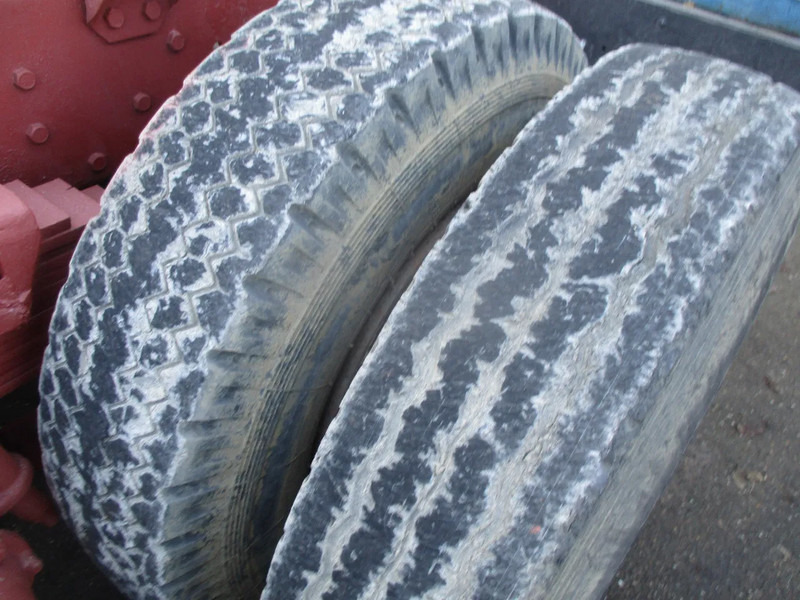 الشاسيه شاحنة Mercedes-Benz LK 2624 , 6x4 , Manual , Spring suspension: صور 16 الشاسيه شاحنة Mercedes-Benz LK 2624 , 6x4 , Manual , Spring suspension: صور 16